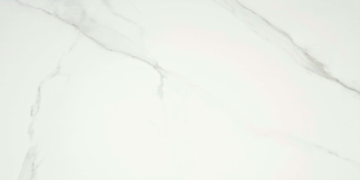 CERAM LUMIERE WHITE SAT 75x150x1 CM